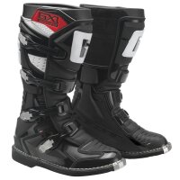 Gaerne GX 1 GOODYEAR Stiefel