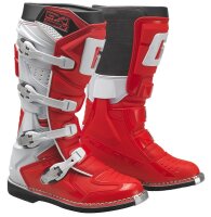 Gaerne GX 1 GOODYEAR Stiefel
