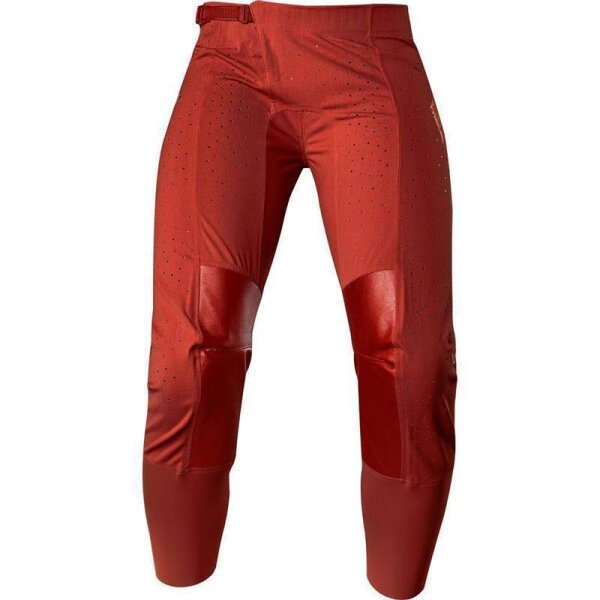 3lue label Mars cross pants