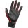 3lue label Air gloves