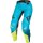 Fly Racing Hose Lite Race Lady blau-hi-vis