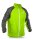 Fly Racing Jacke Ripa Convert neon-schwarz
