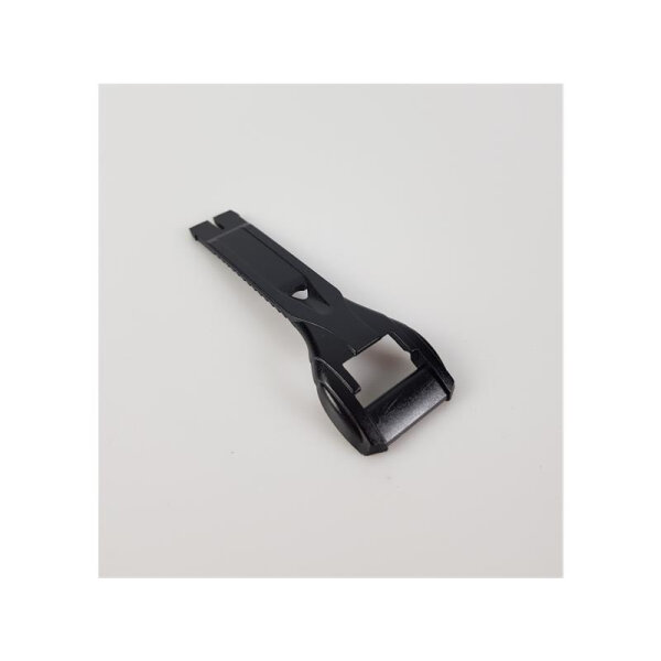 Gaerne Short Strap S10 Black