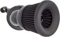 Arlen Ness Luftfilter Kit