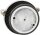Arlen Ness Luftfilter Kit