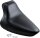 B-BONES SOLO GEL 00-05ST