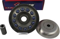 VARIATOR-DAELIM-125-S3