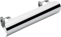 Scudo termico universale Cobra