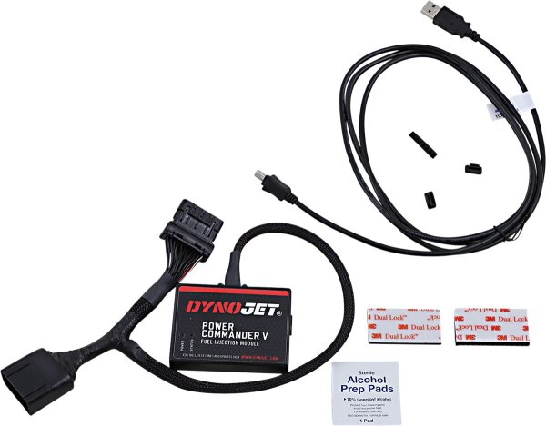 PC-V HON CRF250F