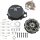 Kit dembrayage Rekluse Core Manual Torq Drive RMS-7109