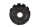 Hinson Racing panier dembrayage