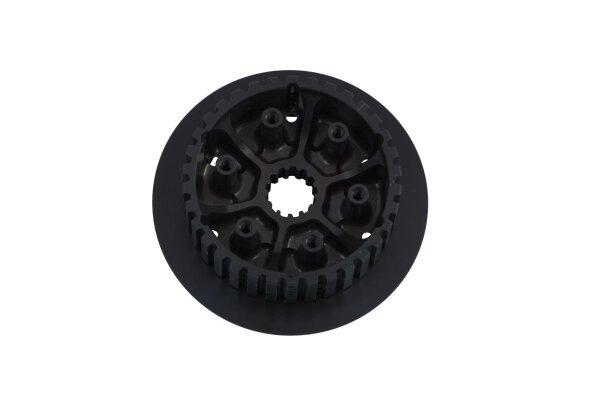 Moyeu daccouplement Hinson H641-IH-1901