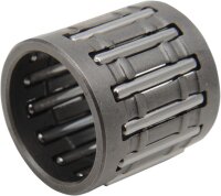 TOP END BEARING