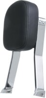 SISSY BAR STD XVS1100