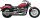 LO-BOYS-SHOTGUN-XVS1100