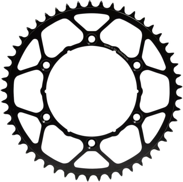 Pignone Moto-Master 520 43T 620051143