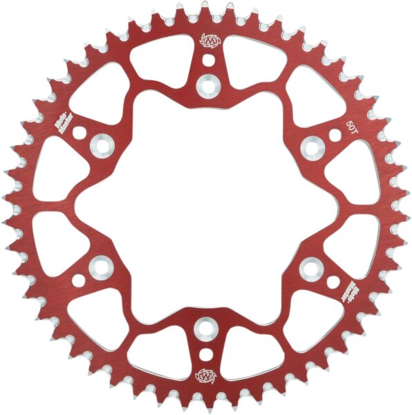 Moto-Master piñón 520 48T Rd 620022348