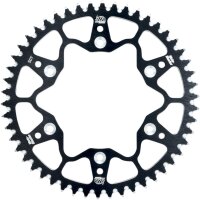 Moto-Master tandhjul 520 47T Bk 620072247