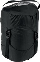 CVR DEFENDER 400 BLK XL