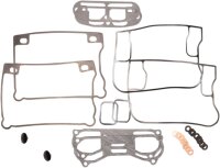 Cometic GASKET ROCKER BOX 92-99
