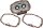 JAMES GASKET Tran Brg Hsg Gskt 99-06Bt
