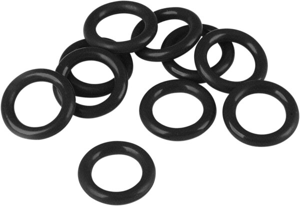 O-P INNR SMALL ORING99-17