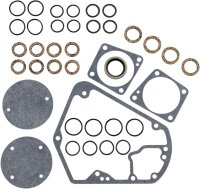CAM CHNG KIT GAZ 70-92 BT