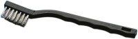 S-S GASKET BRUSH