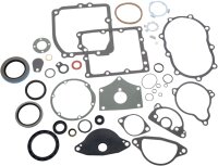 4-SP TRANS GSKT KIT 36-86