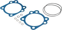 .045"HEAD GASKET 95"TC