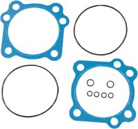 .036"HEAD GASKET 95"TC
