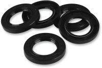 L84-08BT IN PRI BEAR SEAL