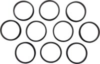 INTAKE SEAL 90-08BT/XL