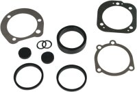 GUARNIZIONE INT KT 88-06 CV CARB