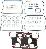 RCKR BX GSK RUBBR 86-90XL