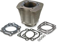 James Gasket Cvl Head&Bas Gsk 84-99B/T