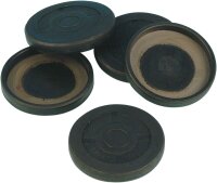 PAKNING M-SHFT RH 91-18 XL