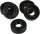 JAMES GASKET 74 Clut Hub Nt Seal 65-84