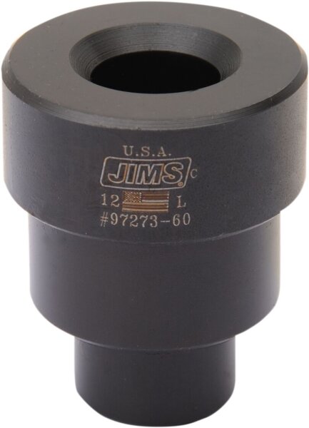 JIMS Cam Bearing Tool 57-90 Xl