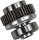 STARTR CLUTCH 1.2/1.4/1.6