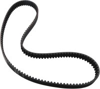 133T 1 1/2"W BELT40015-90