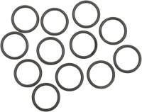 James Gasket O-Ringe 3/4 X 3/32 Neop