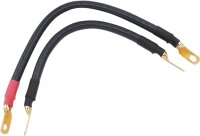 BLK-BAT-CAB-KIT89-07SOFT