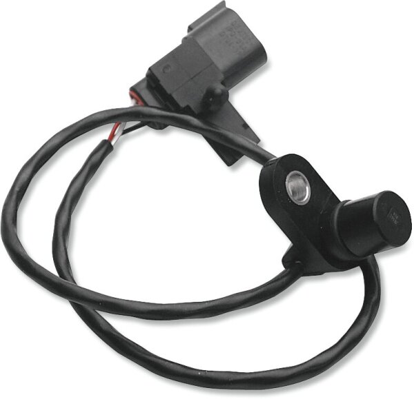JIMS Elec.Speedo Sensor Fxst