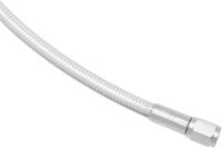 CHROMITE II 32 BRAKE LINE