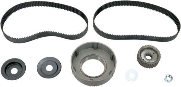 8MM PRI CEINTURE 1.5 KS 79-84