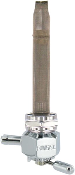 ESAGONO 22M P-COCK 90 AVANTI