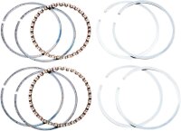 HASTINGS Rings 1200 Std