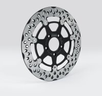 ROTOR DE FRENO DISKLE BK
