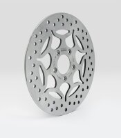 BRAKE-ROTOR-FIX-ROUND-115"